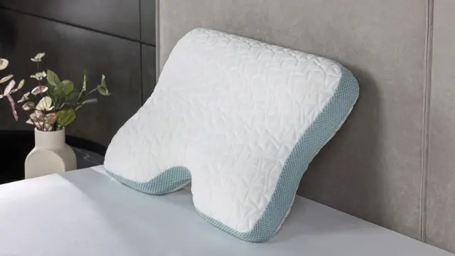 Подушка Softy Limited Edition Uno 50x70 в мебель-центре Озерцо