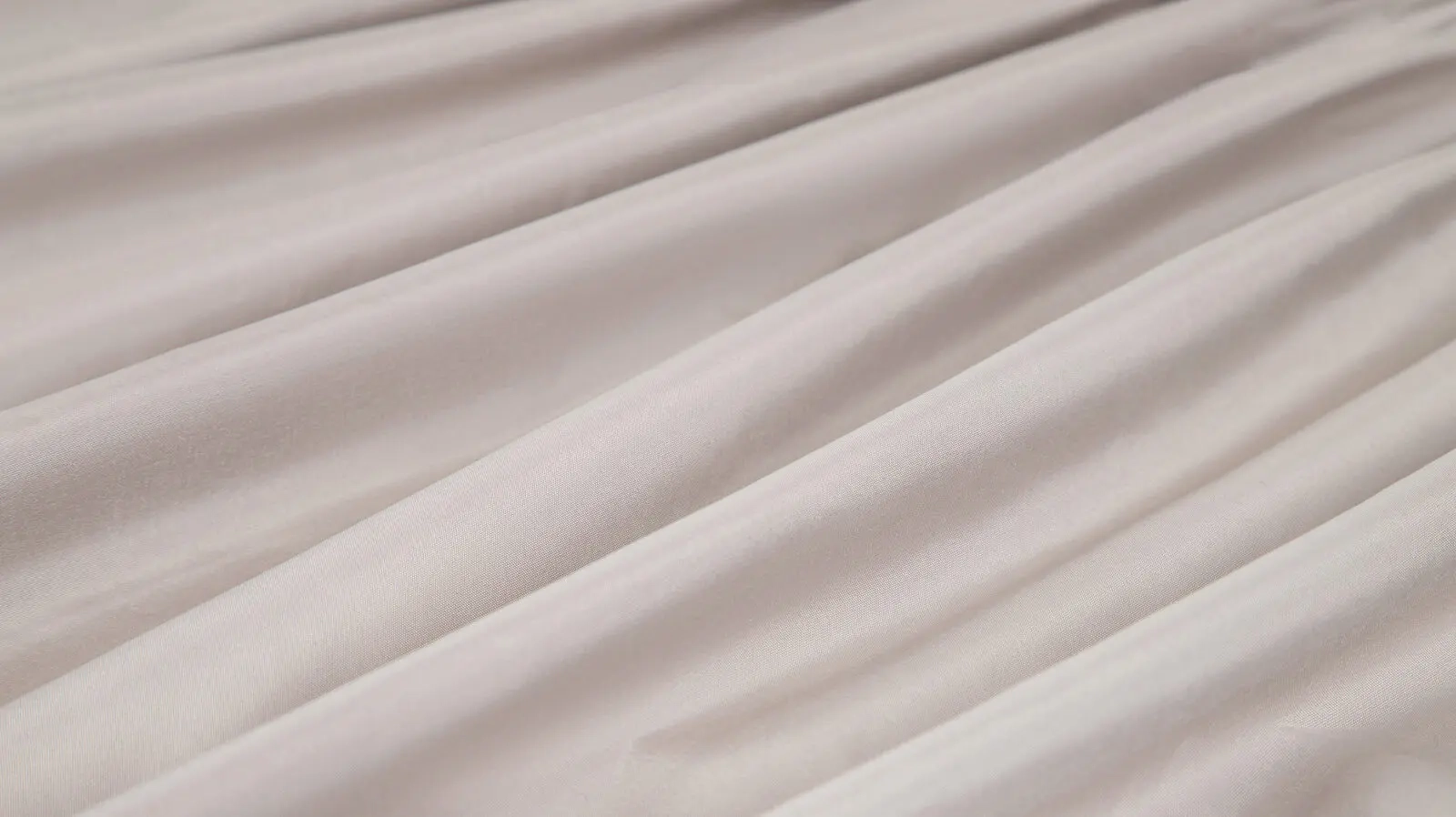 Шторы Blackout Glossy 2.0, цвет: дымчатый 160x280 в мебель-центре Озерцо