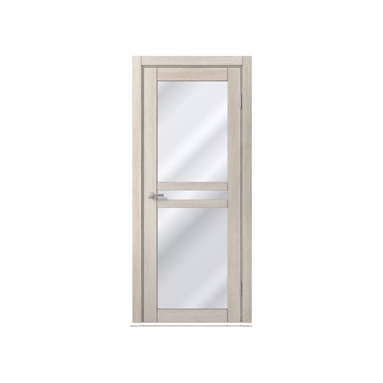 Dominika 602 фабрика Open Close