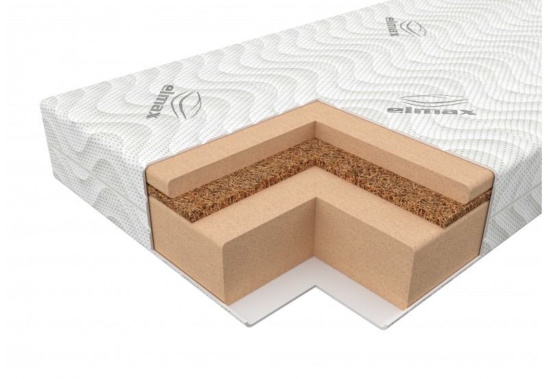 Матрас Роланд - купить в Озерце