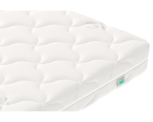 Матрас детский Вегас Джуно Эльф 90х200 - купить в Озерце
