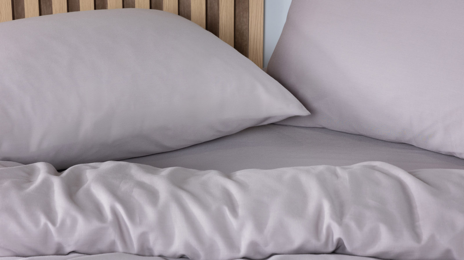 Простынь Home Line, цвет: Кварц 90x200 в мебель-центре Озерцо