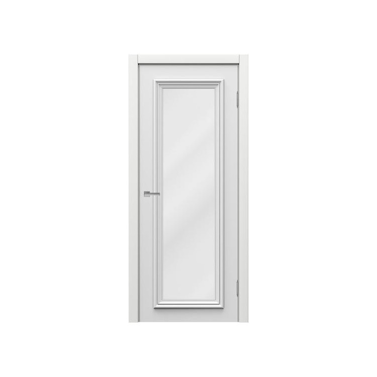 Stefany 2011 фабрика Open Close