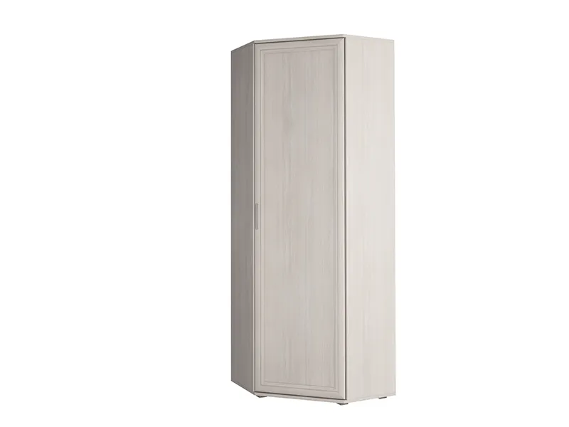 ДЖАЗ шкаф угловой б/з в мебель-центре Озерцо