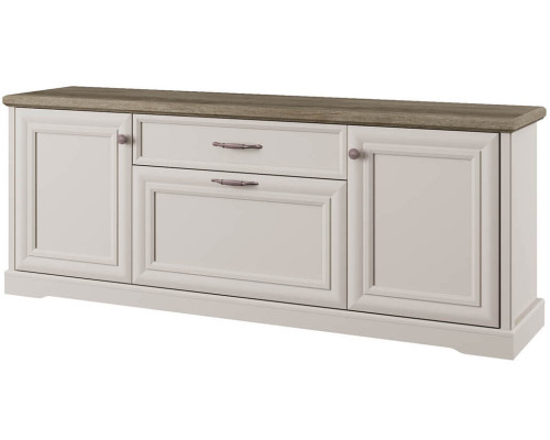 Набор мебели для гостиной Тоскана Нью - заказать на Ozerco.com Набор мебели для гостиной Тоскана Нью — Мебель-центр Озерцо