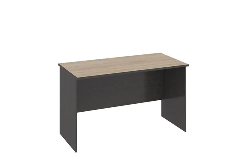 Стол письменный Успех-2 ПМ-184.03 — Мебель-центр Озерцо