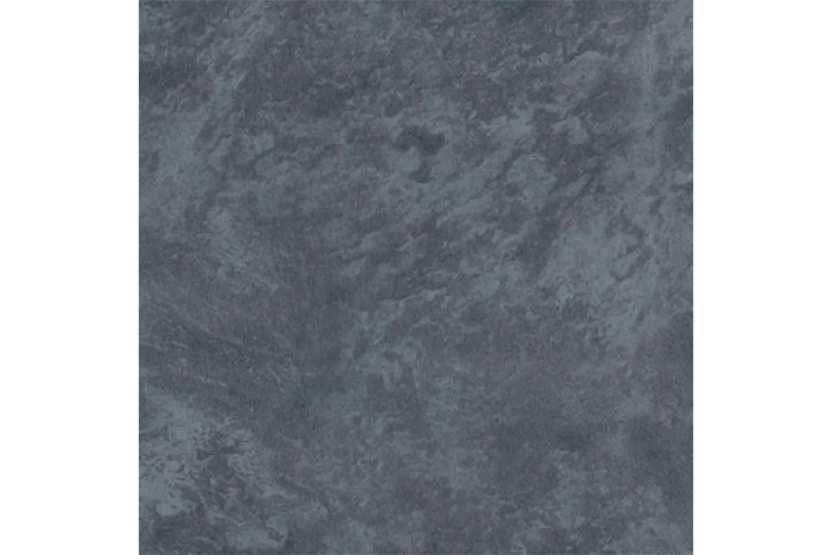 Диван-кровать Клик-кляк 8 ДК Регина-45.1 Siesta Blue steel — купить в Озерце