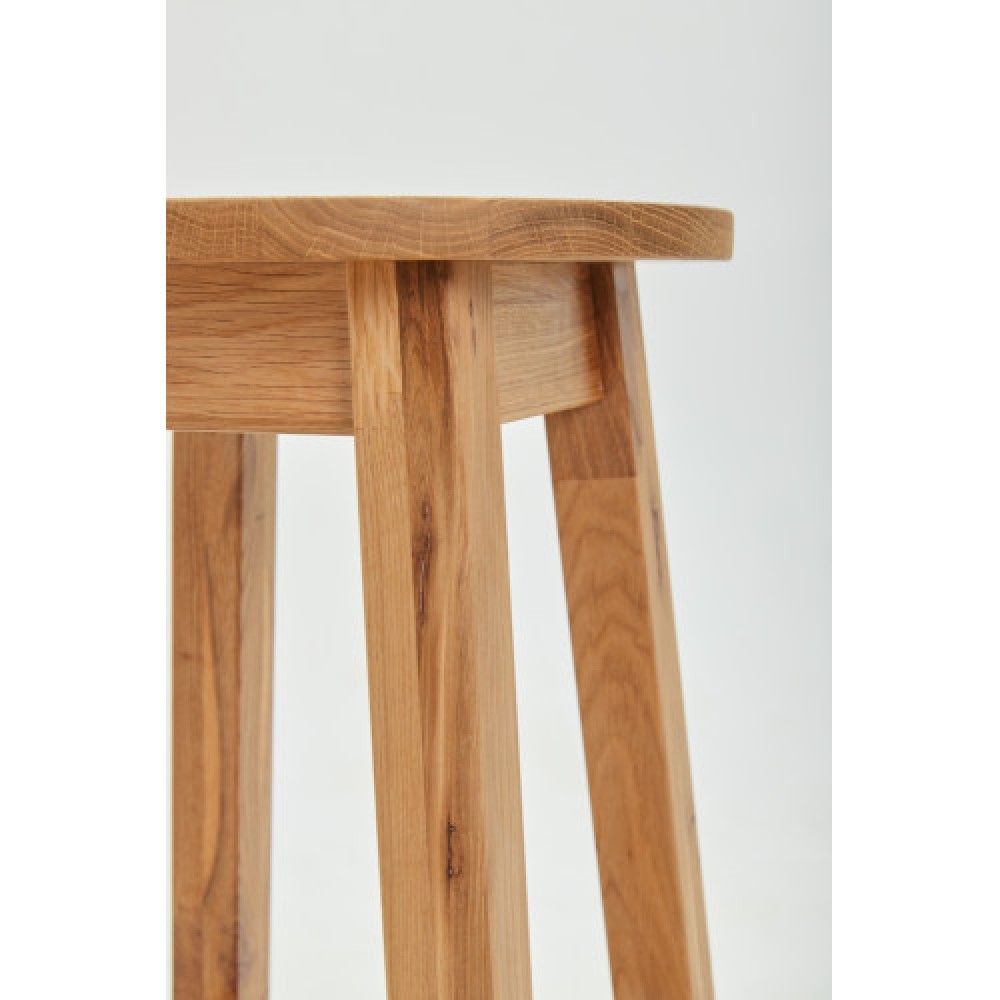 Стул барный Батистен Р43 - купить в Озерце