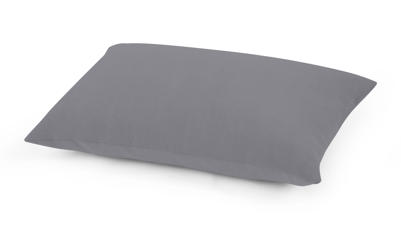 Подушка декоративная Askona New, ткань Sky Velvet 08, 30x50 в мебель-центре Озерцо