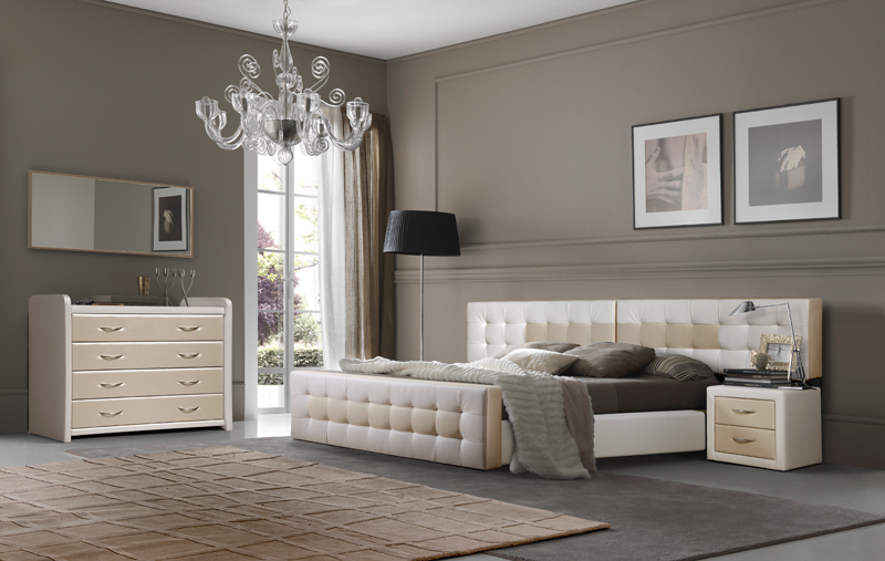 Наяда - купить в Озерце