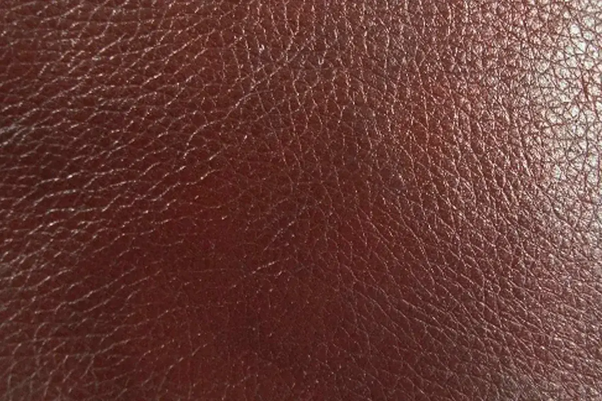 Стул Венус (Бриллиант/Экотекс 3068) СРП-061 - купить в Озерце