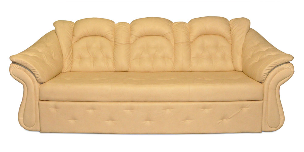 Милан — купить в Озерце