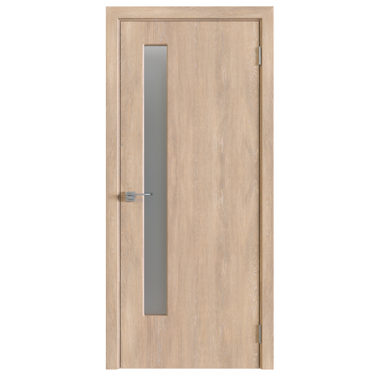 F-7 фабрика Belezza Doors