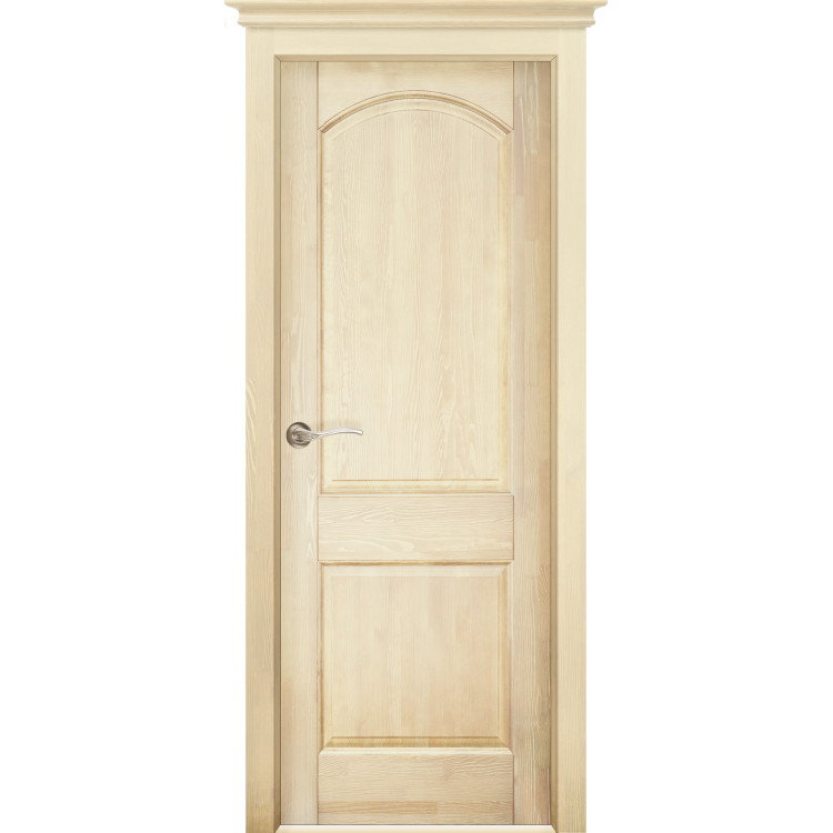 Осло-2 фабрика ОКА