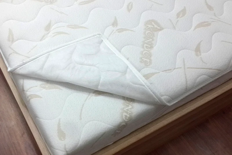 Наматрасник Kondor Twin 180х200х51 - купить в Озерце