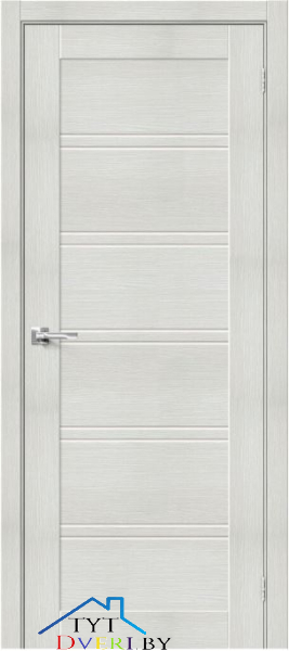 Порта-28 Bianco Veralinga Magic Fog