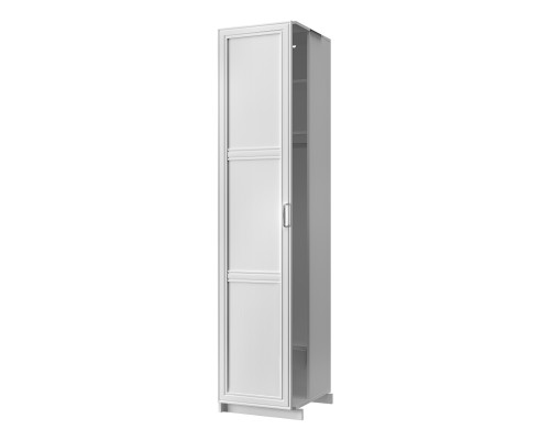 Корпус шкафа 51/56 L — Мебель-центр Озерцо