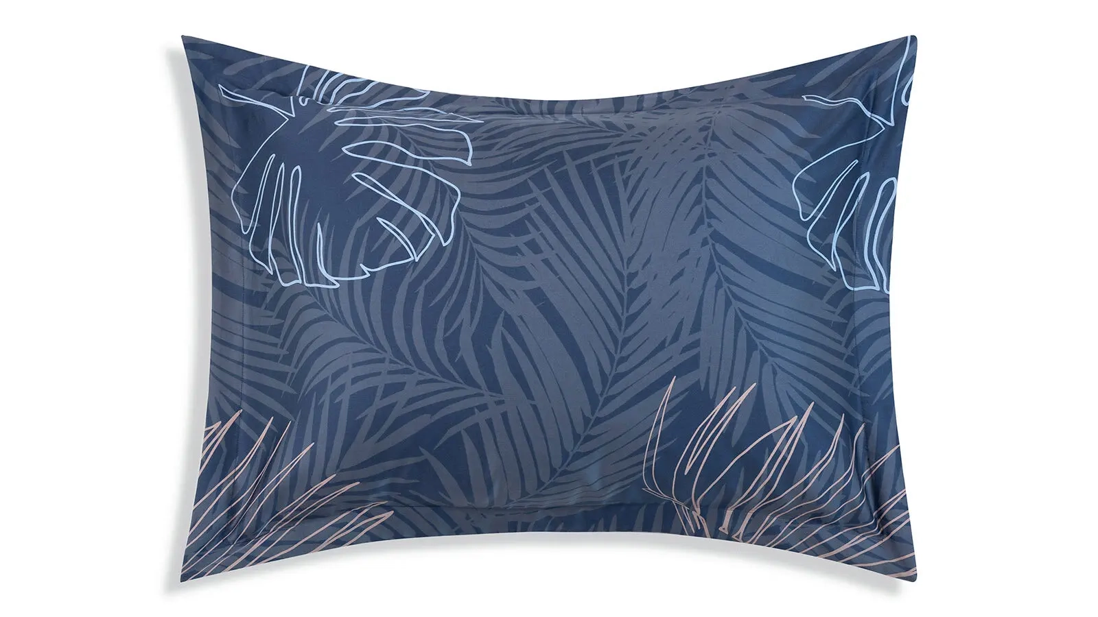 Постельное белье Trend Tencel Mystery 200x220, без простыни в мебель-центре Озерцо