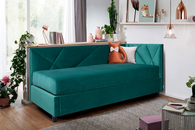 Зара-Моника - купить в Озерце