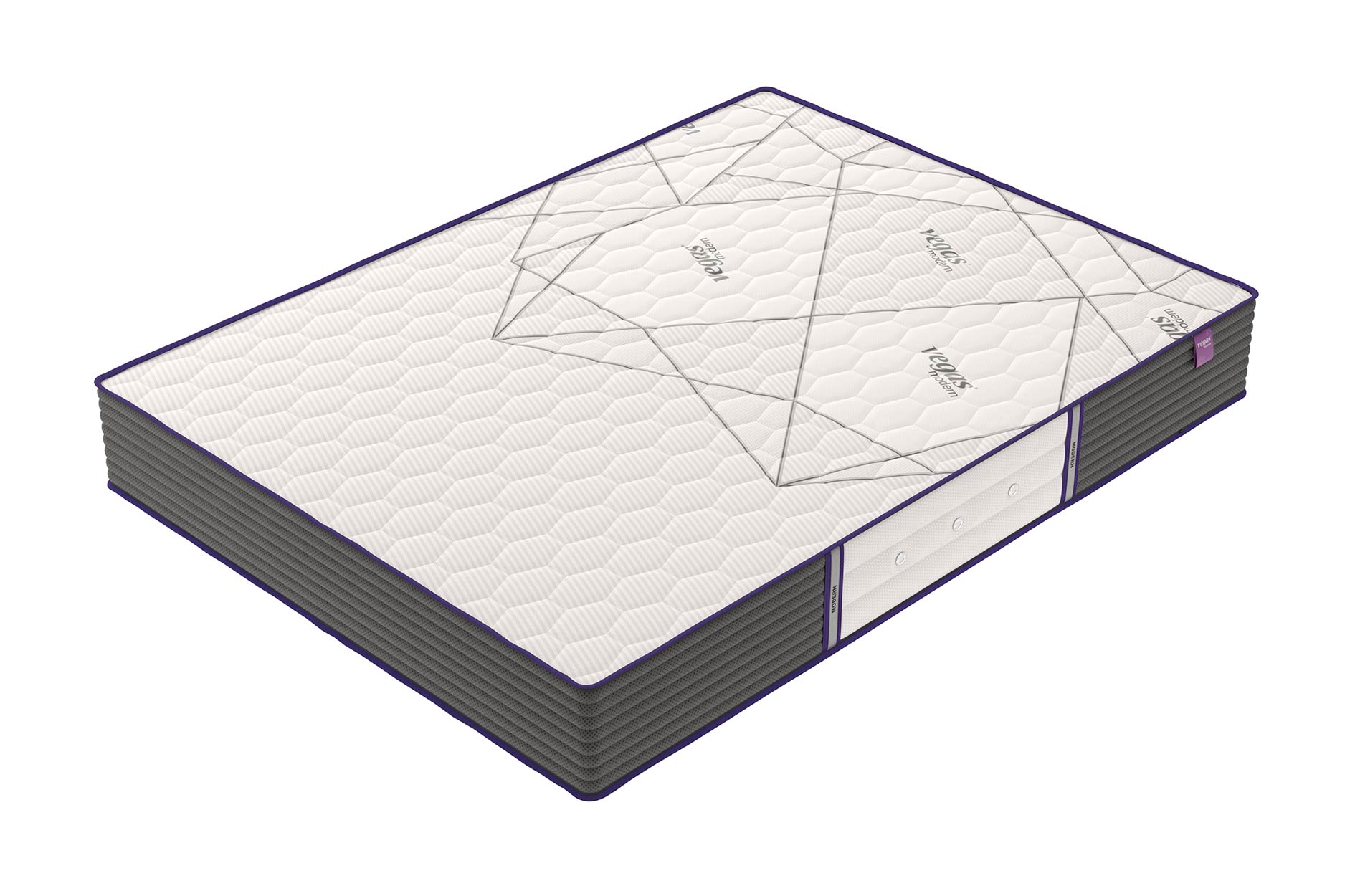 Матрас M2 110x190 - купить в Озерце