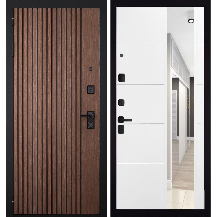 ШТОРМ 83 фабрика Гранит