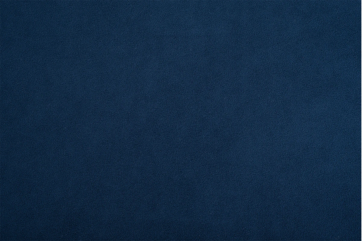 Диван Флойд-1 БНП (Selfie dark blue) — купить в Озерце