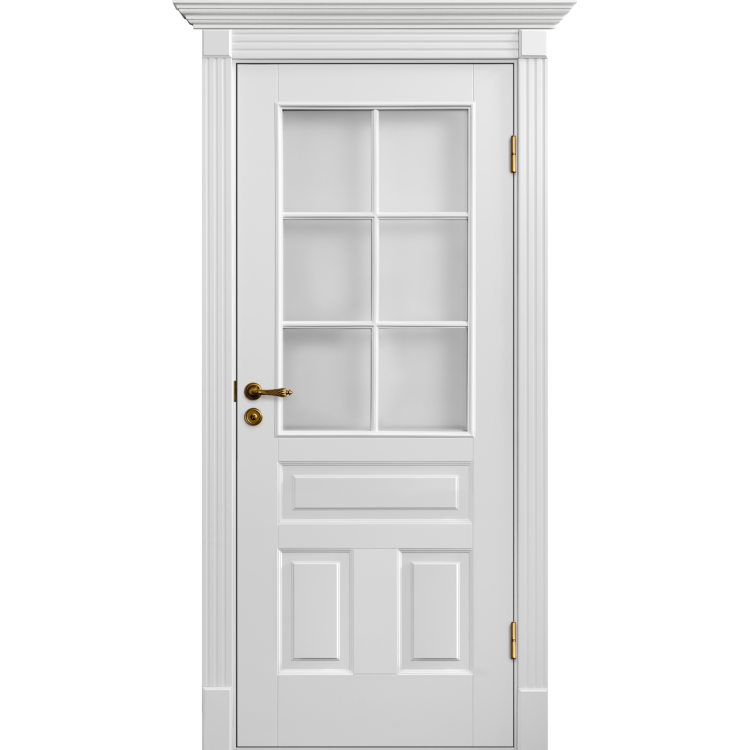 Палацио 14 фабрика Динмар