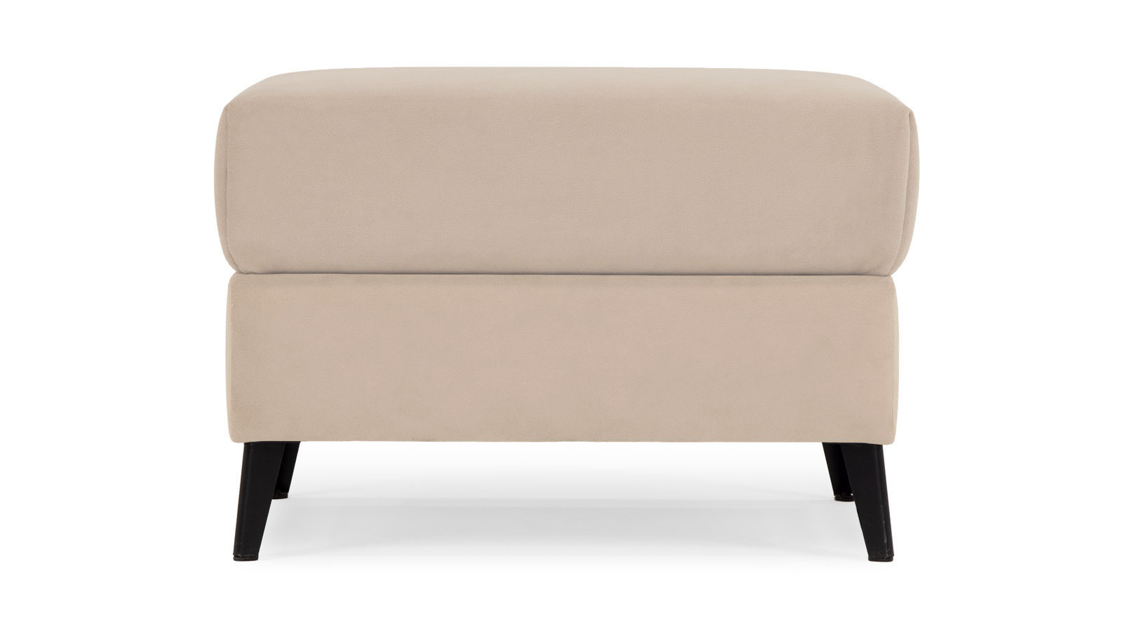 Пуф Laguna, Тк. Dumont 02 51x68 — купить в Озерце