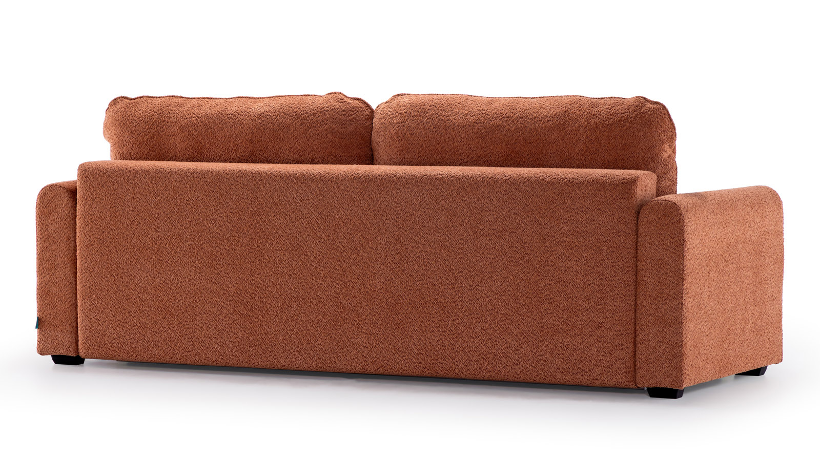 Диван -кровать Magni ткань Soul 493 96x233 — купить в Озерце