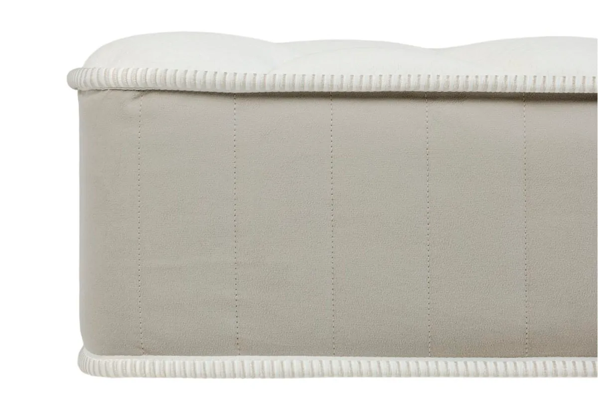 Матрас односторонний Infinity Elegant (Высота 26 см) 160х200 трикотаж - купить в Озерце