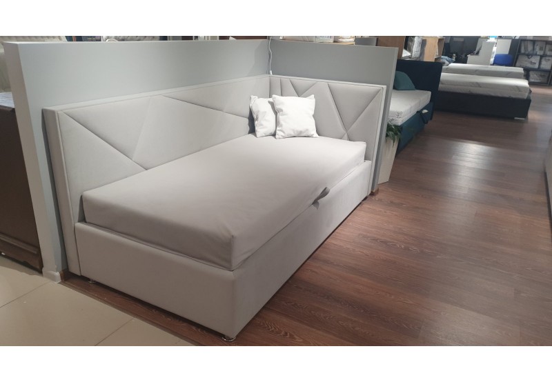 Кровать Катания - купить в Озерце