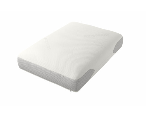 Вегас Подушка Слип конструктор 2.0 - купить в Озерце