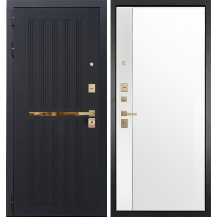 АРДЕКО 75 фабрика Гранит