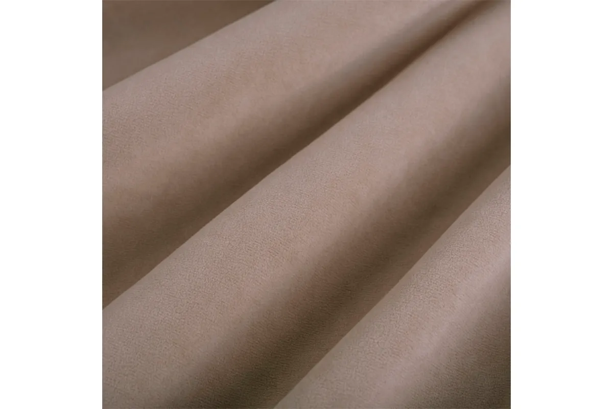 Кровать Монтана-3 с ПМ 160х200 (Selfie Latte) 2 кат. - купить в Озерце