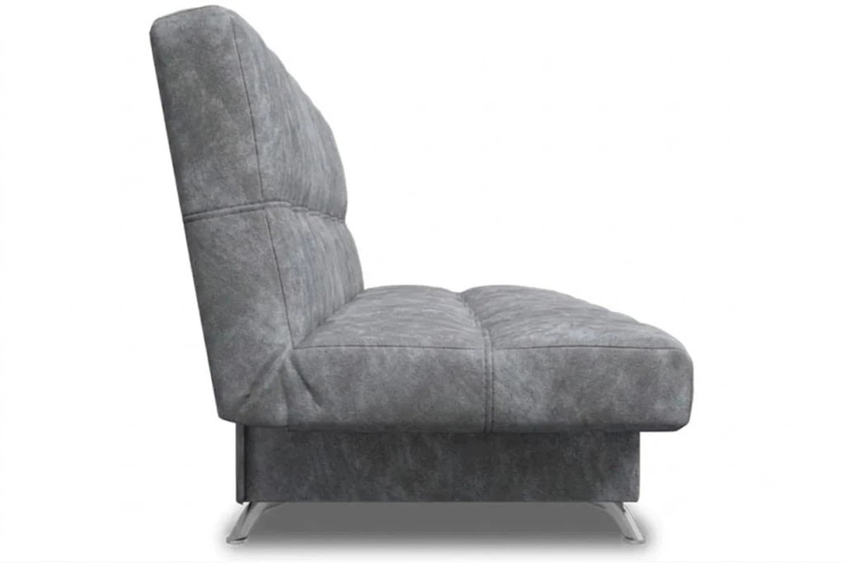 Диван-кровать Клик-кляк 8 ДК Регина-45.1 (Siesta Grey) — купить в Озерце