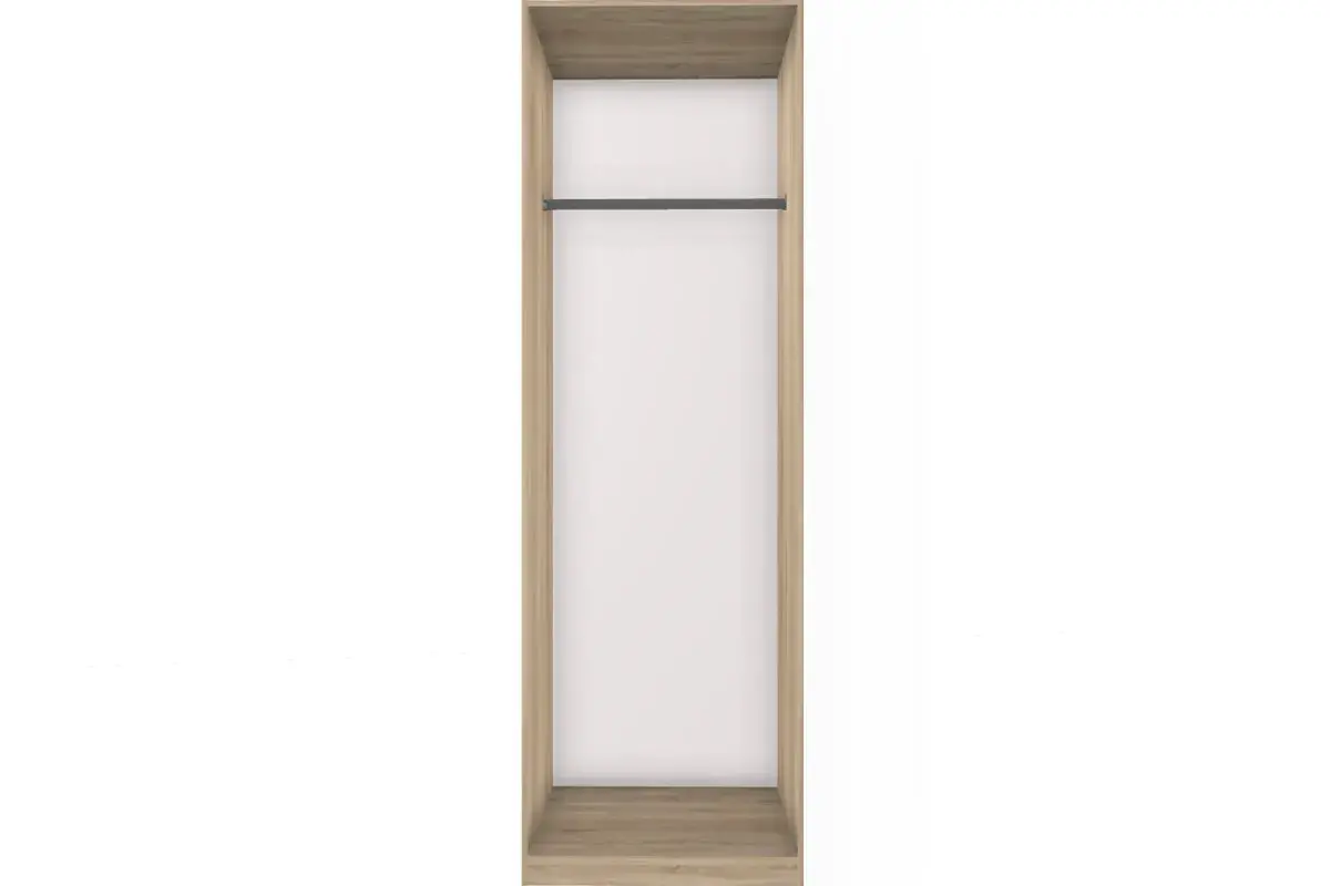 Штанга РУМ 75см - купить в Озерце