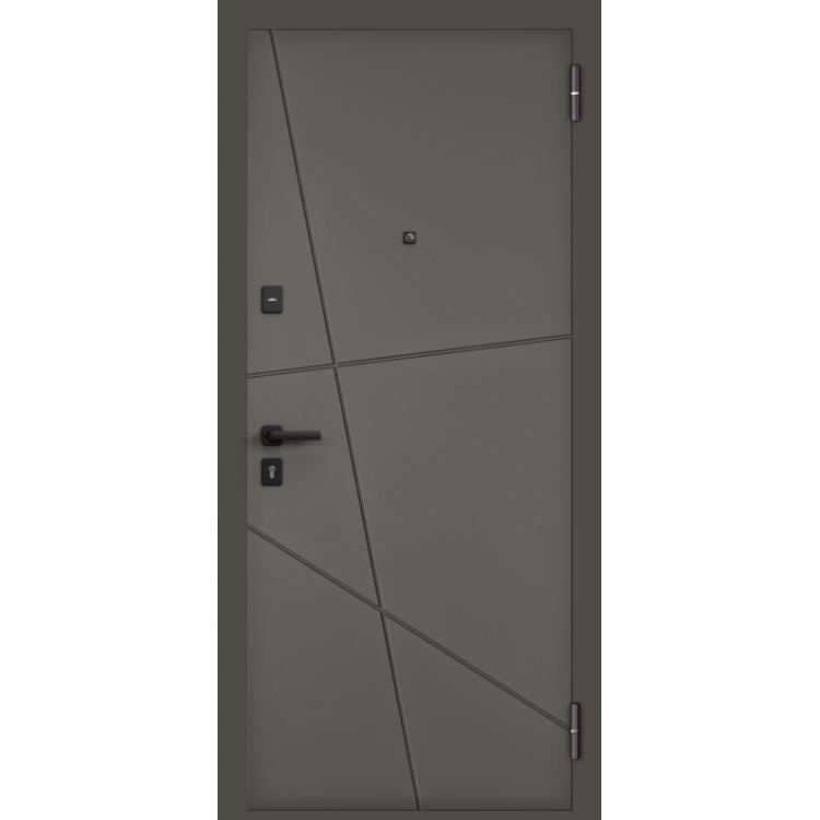 FAMILY ECO PP-22 фабрика Мастино