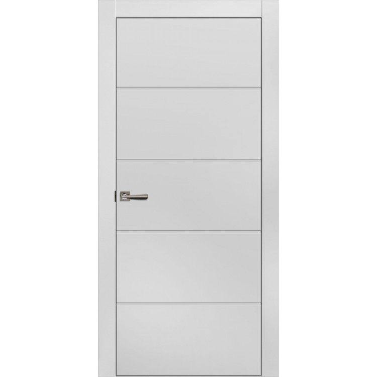 Сканди 4 фабрика Динмар