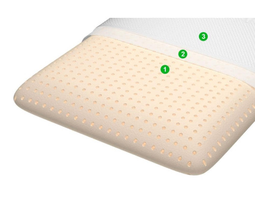 Вегас Подушка Бимбо для детей - купить в Озерце