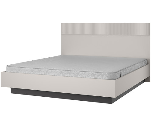 Кровать Анрэкс Винати 180 с подъемником - купить в Озерце