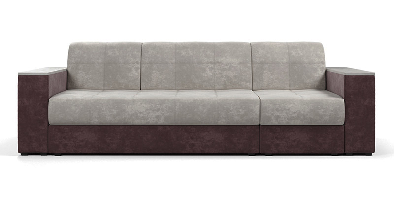 Теди — купить в Озерце