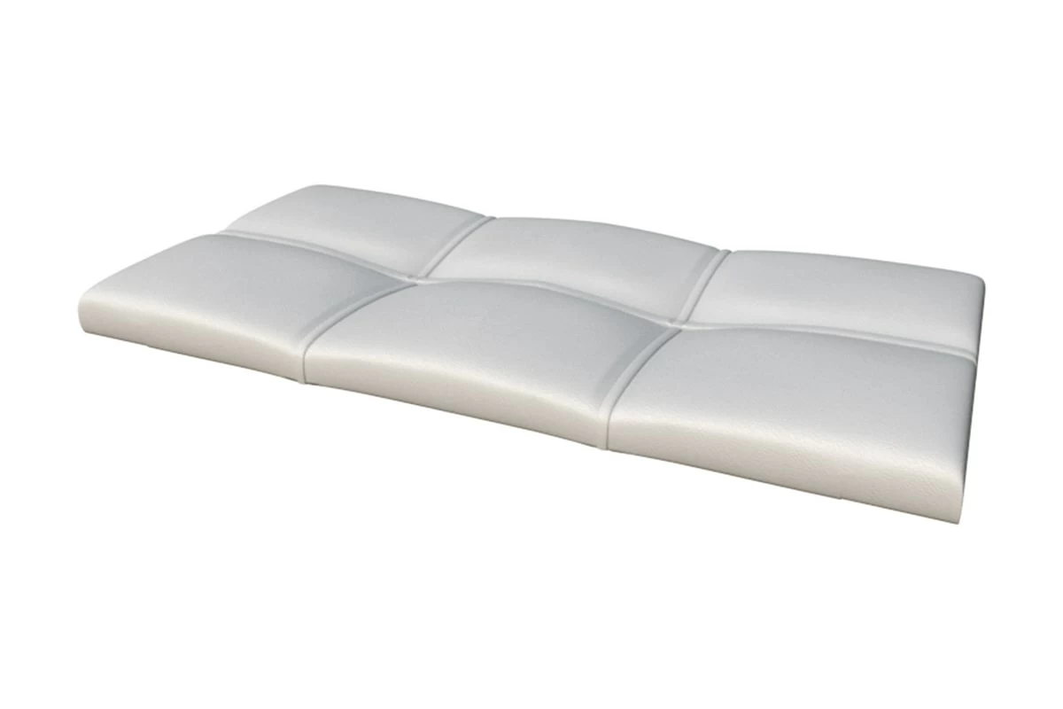 Прихожая Линда — Мебель-центр Озерцо