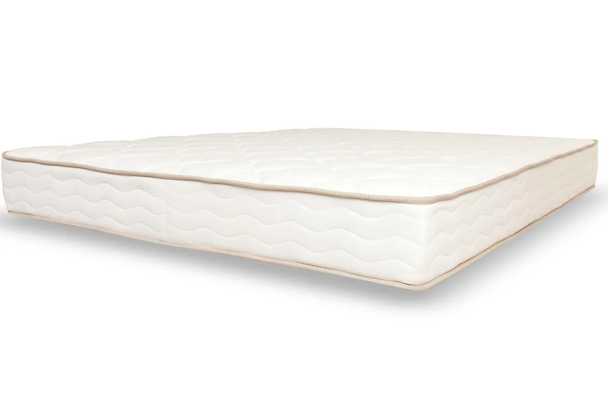 Матрас Askona Fitness Formula  (Высота 22 см) 90х200 - купить в Озерце