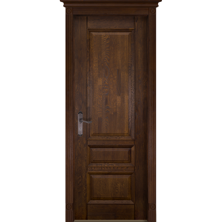 Аристократ №1 фабрика ОКА