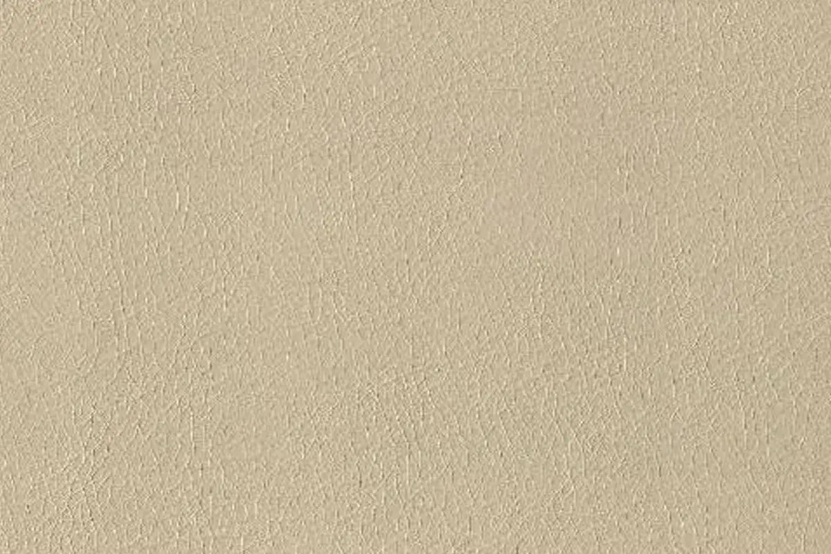 Стул Венус (Бриллиант/Экотекс 3014) СРП-061 - купить в Озерце