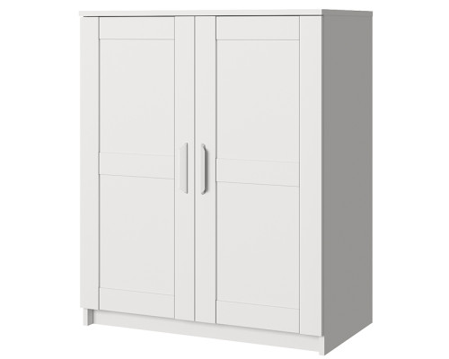 Стенка для гостиной №1 Скаген — Мебель-центр Озерцо