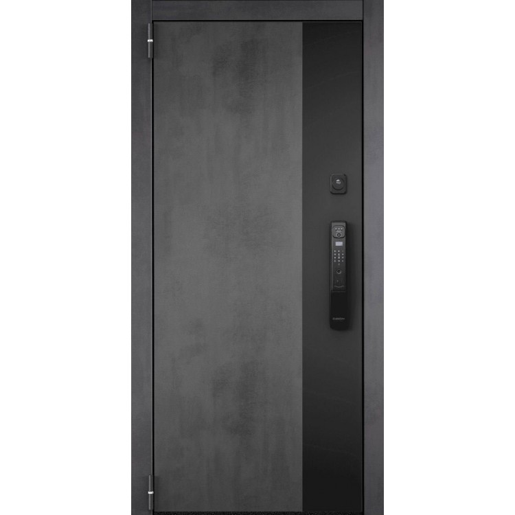 РОЯЛ СМАРТ 35 фабрика Гранит