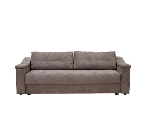 Диван-кровать Феллини. Цвет Nebby 014 — купить в Озерце