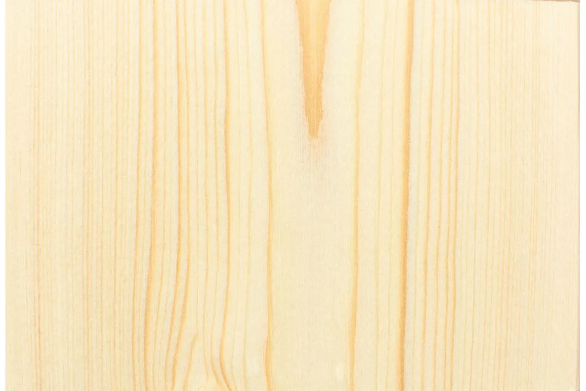 Стул Лофт каркас черный муар, массив (Ясень) СРП 903 - купить в Озерце