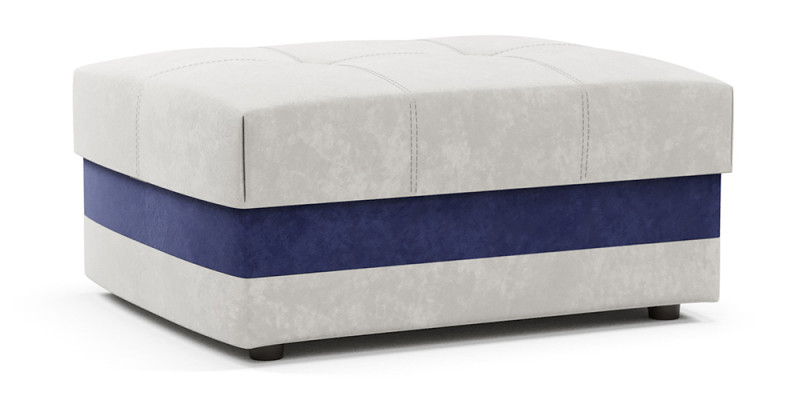 Верона — купить в Озерце